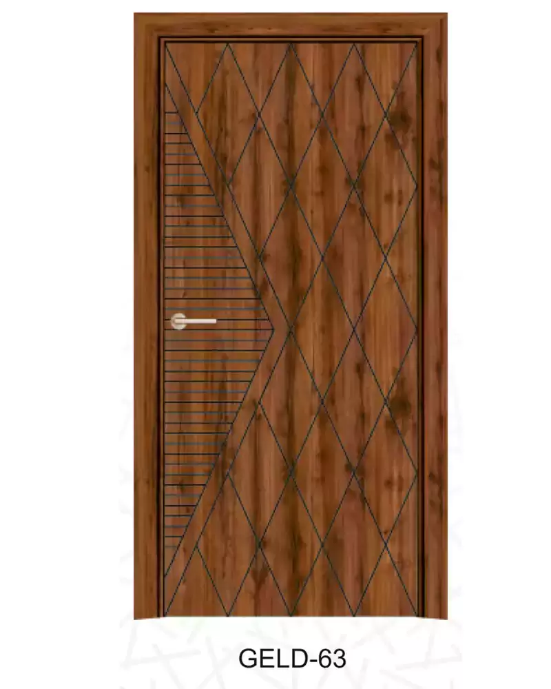 German Art Premium Doors
